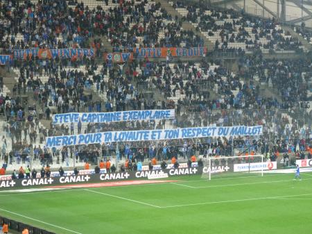 31-OM-RENNES 12.jpg
